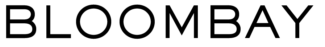 cropped-cropped-Bloombay-logo-e1607949627670-1
